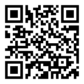 http://www.wlinfor.com/post/90064.html