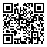 http://www.wlinfor.com/post/90065.html