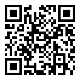 http://www.wlinfor.com/post/90066.html