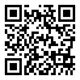 http://www.wlinfor.com/post/90067.html