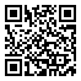 http://www.wlinfor.com/post/90068.html