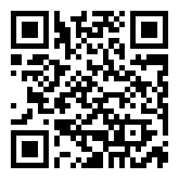 http://www.wlinfor.com/post/90069.html