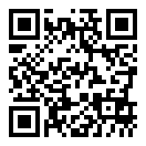 http://www.wlinfor.com/post/90070.html