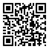 http://www.wlinfor.com/post/90071.html
