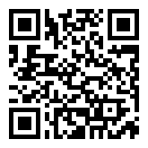 http://www.wlinfor.com/post/90072.html
