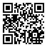 http://www.wlinfor.com/post/90073.html