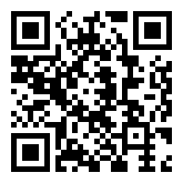 http://www.wlinfor.com/post/90074.html