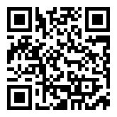 http://www.wlinfor.com/post/90075.html