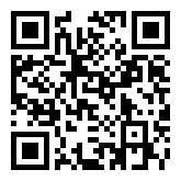http://www.wlinfor.com/post/90076.html