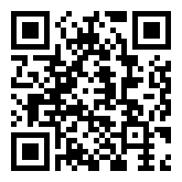 http://www.wlinfor.com/post/90077.html