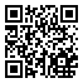 http://www.wlinfor.com/post/90078.html