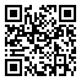 http://www.wlinfor.com/post/90079.html