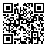 http://www.wlinfor.com/post/90080.html