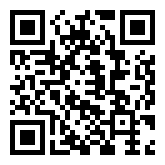 http://www.wlinfor.com/post/90082.html