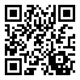 http://www.wlinfor.com/post/90083.html