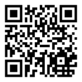 http://www.wlinfor.com/post/90084.html