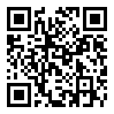 http://www.wlinfor.com/post/90085.html