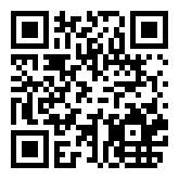 http://www.wlinfor.com/post/90086.html