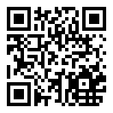 http://www.wlinfor.com/post/90087.html
