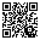http://www.wlinfor.com/post/90088.html