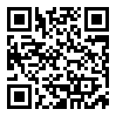 http://www.wlinfor.com/post/90089.html