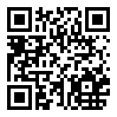 http://www.wlinfor.com/post/90091.html