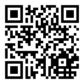 http://www.wlinfor.com/post/90092.html