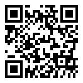 http://www.wlinfor.com/post/90093.html