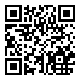 http://www.wlinfor.com/post/90094.html