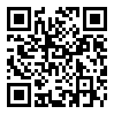 http://www.wlinfor.com/post/90095.html