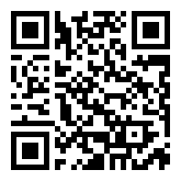 http://www.wlinfor.com/post/90096.html