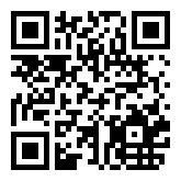 http://www.wlinfor.com/post/90098.html