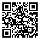 http://www.wlinfor.com/post/901.html