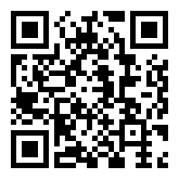 http://www.wlinfor.com/post/90100.html