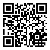 http://www.wlinfor.com/post/90101.html