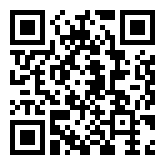 http://www.wlinfor.com/post/90103.html