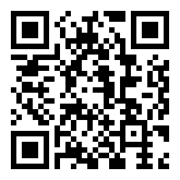 http://www.wlinfor.com/post/90104.html