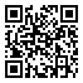 http://www.wlinfor.com/post/90105.html