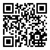 http://www.wlinfor.com/post/90106.html