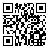http://www.wlinfor.com/post/90107.html
