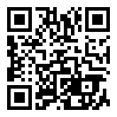 http://www.wlinfor.com/post/90108.html