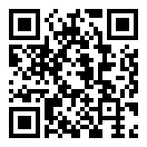 http://www.wlinfor.com/post/90110.html