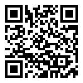 http://www.wlinfor.com/post/90111.html