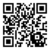 http://www.wlinfor.com/post/90112.html
