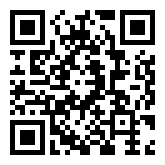 http://www.wlinfor.com/post/90113.html