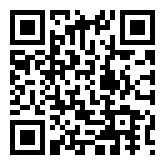 http://www.wlinfor.com/post/90115.html