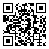 http://www.wlinfor.com/post/90116.html