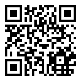 http://www.wlinfor.com/post/90117.html