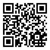 http://www.wlinfor.com/post/90118.html