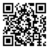 http://www.wlinfor.com/post/90119.html